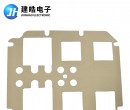 軍工設(shè)備上的導(dǎo)電硅膠片為什么那么貴？