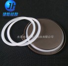 保溫杯硅膠密封圈