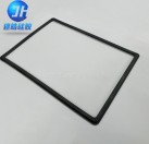 提供定制防漏恒溫保溫發(fā)飯盒硅膠密封圈