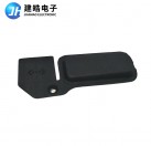 廠家定制對(duì)講機(jī)硅膠塞,硅膠產(chǎn)品開模定做加工