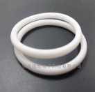 小家電專(zhuān)用O型硅膠密封圈供應(yīng)-建皓