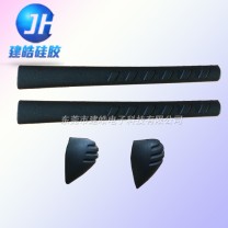 運(yùn)動(dòng)眼鏡硅膠護(hù)套