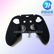 廠家加工游戲機(jī)手柄硅膠套/廠家提供多種型號游戲機(jī)手柄硅膠護(hù)套