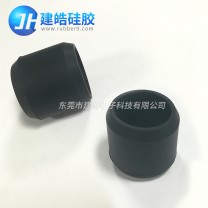 導(dǎo)電硅膠制品來(lái)圖來(lái)樣定制美容儀器傳感器導(dǎo)電硅膠制品