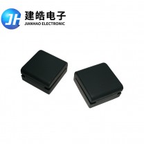 廠家定制檢測儀器硅膠配件 頻譜儀硅膠件開模加工