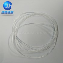 電動(dòng)車(chē)電池防潮密封硅膠圈