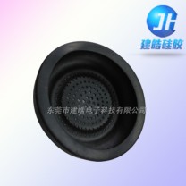 定制屬于你的藍(lán)牙音響揚(yáng)聲器硅膠護(hù)套