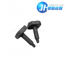 提供優(yōu)質(zhì)USB導(dǎo)電硅膠塞汽車(chē)儀器導(dǎo)電硅膠塞開(kāi)模定制生產(chǎn)