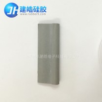 硅膠雜件背貼3M膠粘性好
