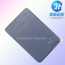 東莞硅膠制品廠專業(yè)定制銀行卡、身份證硅膠護(hù)套