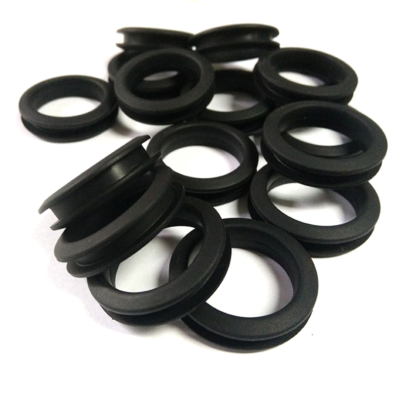 氣相膠硅膠過(guò)線環(huán)